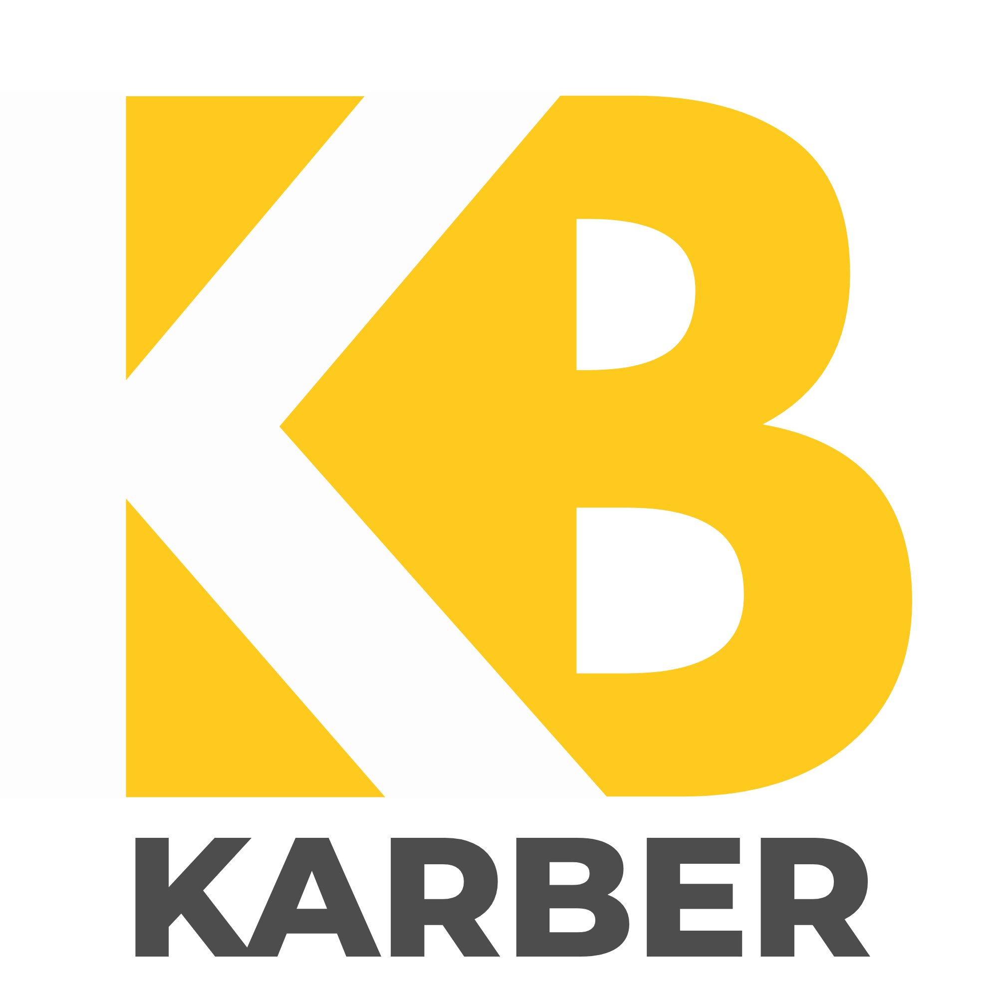 Karber - חזרה לדף הבית